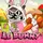 Le Bunny