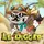 Le Digger