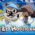 Le Hooligan Slot Logo
