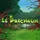 Le Prechaun