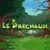 Le Prechaun Slot Logo
