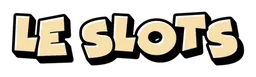 Le Slots