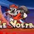 Le Voetbal Slot Logo
